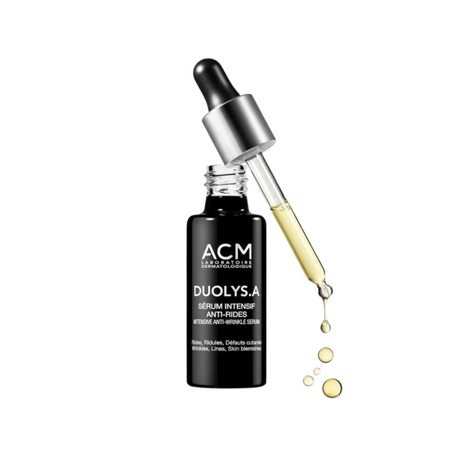 ACM Duolys Intensive Anti-wrinkle Serum