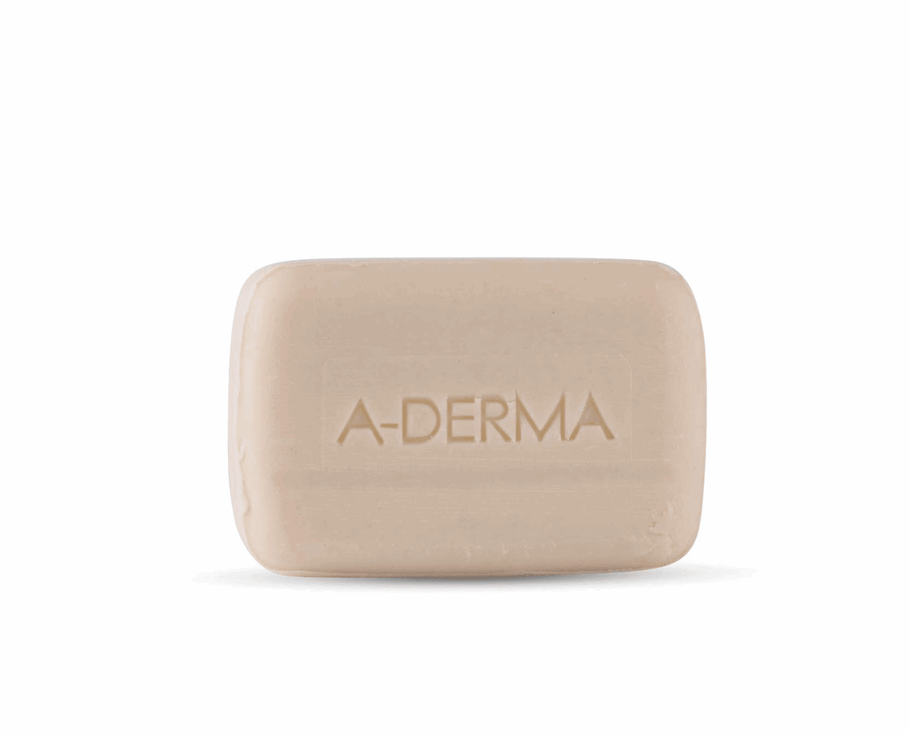 Aderma Dermatological Cleansing Bar