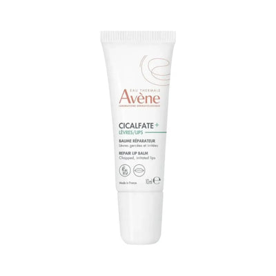 Avene Cicalfate Lips - Repair Balm