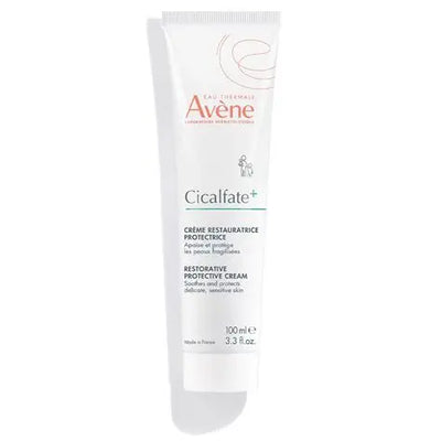 Avene Cicalfate Repair Cream