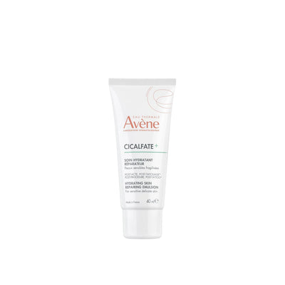 Avene Cicalfate Skin-Repair Emulsion