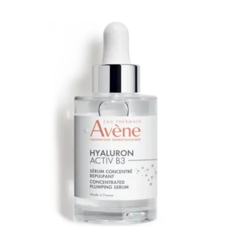 Avene Hyaluron Active B3 Serum