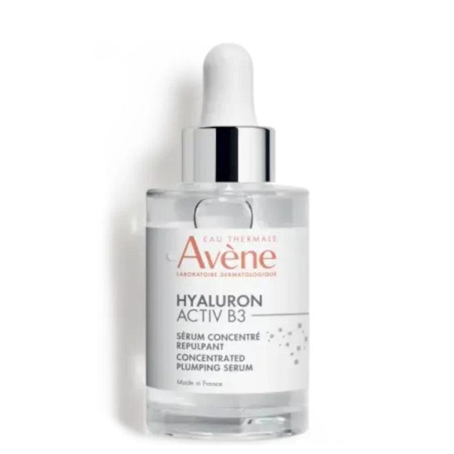 Avene Hyaluron Active B3 Serum