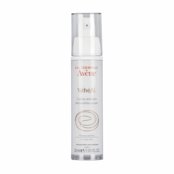 Avene Ystheal Anti-Wrinkle Cream