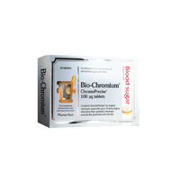 Pharmanord Bio-Chromium