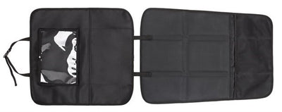 Babydan 3 In 1 Car Seat Protector