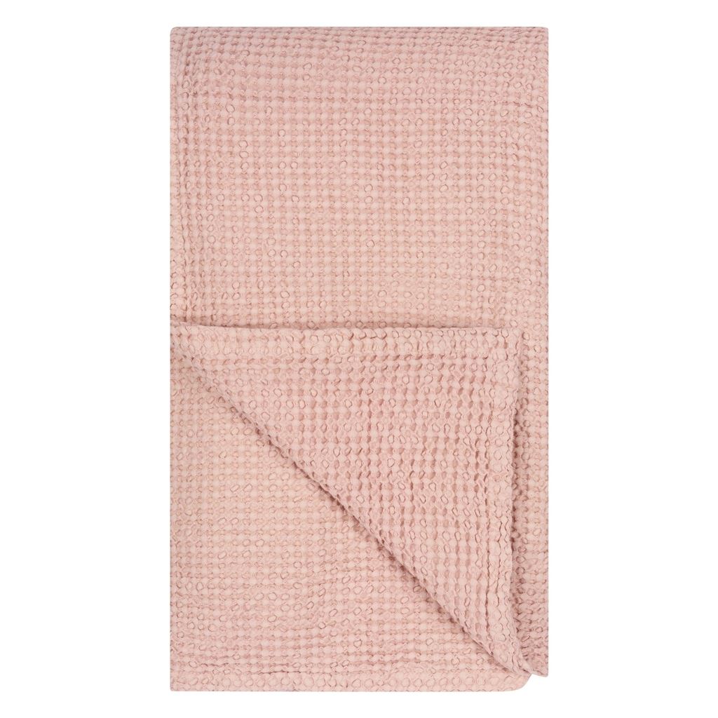 Babydan Baby Cotton Blanket