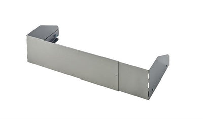 Babydan Metal Cooker Guard