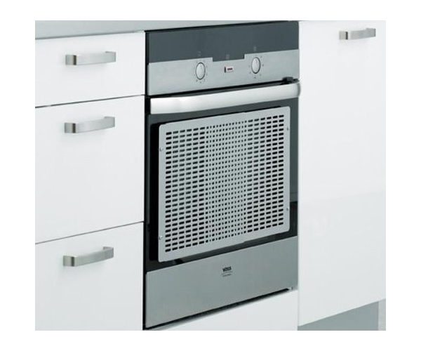 Babydan Oven Door Guard