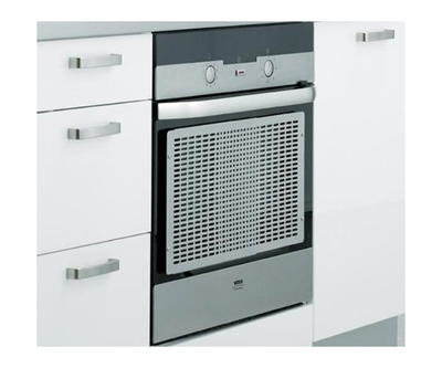 Babydan Oven Door Guard