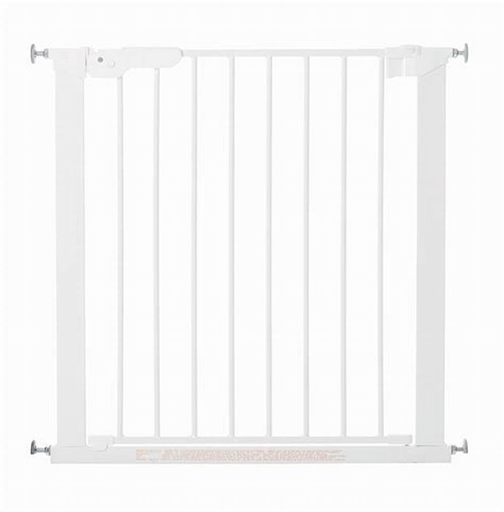 Babydan Premier Pressure Gate