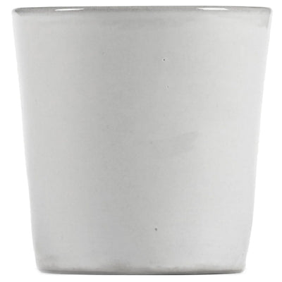 Bebeconfort Happy Beaker 12M+