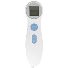 Bebeconfort No Touch Thermometer