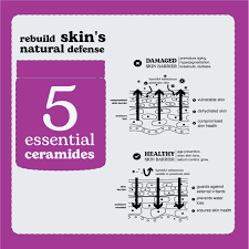 Beesline Future Barrier Cream