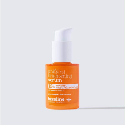Beesline Unifying Brightening Serum