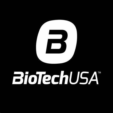 BioTechUSA Maca Capsules
