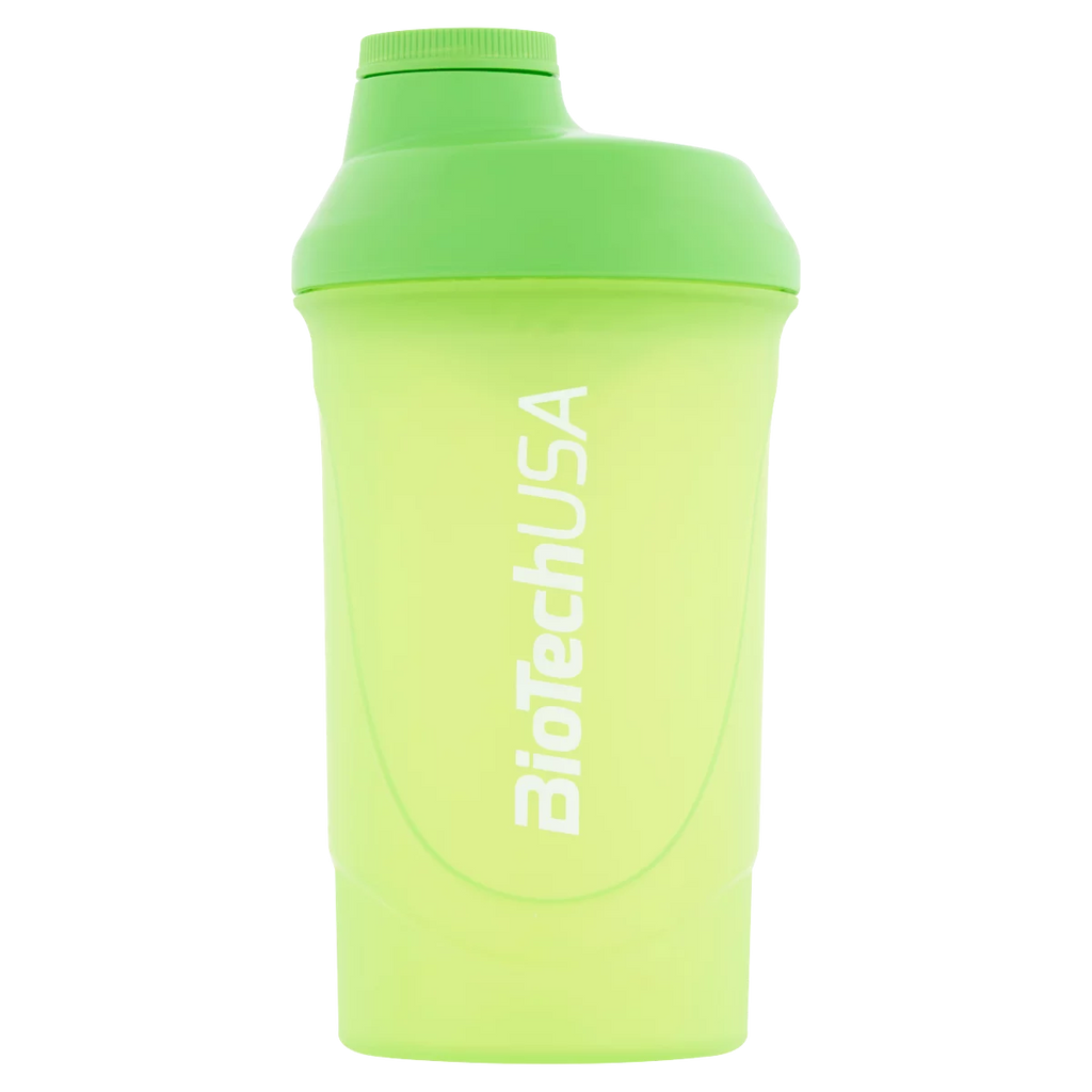 BioTechUSA Shaker Wave