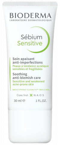 Bioderma Sebium Sensitive
