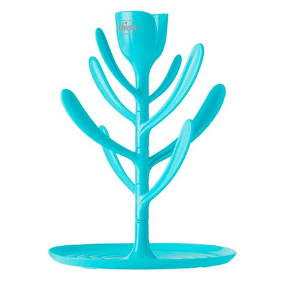Chicco Feeding Bottle Drainer (0 m+)
