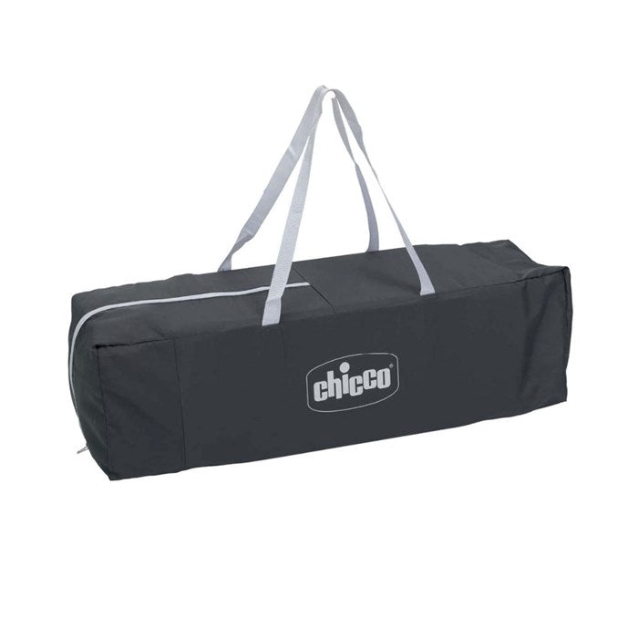 Chicco Good Night Travel Cot (0-4 yrs)