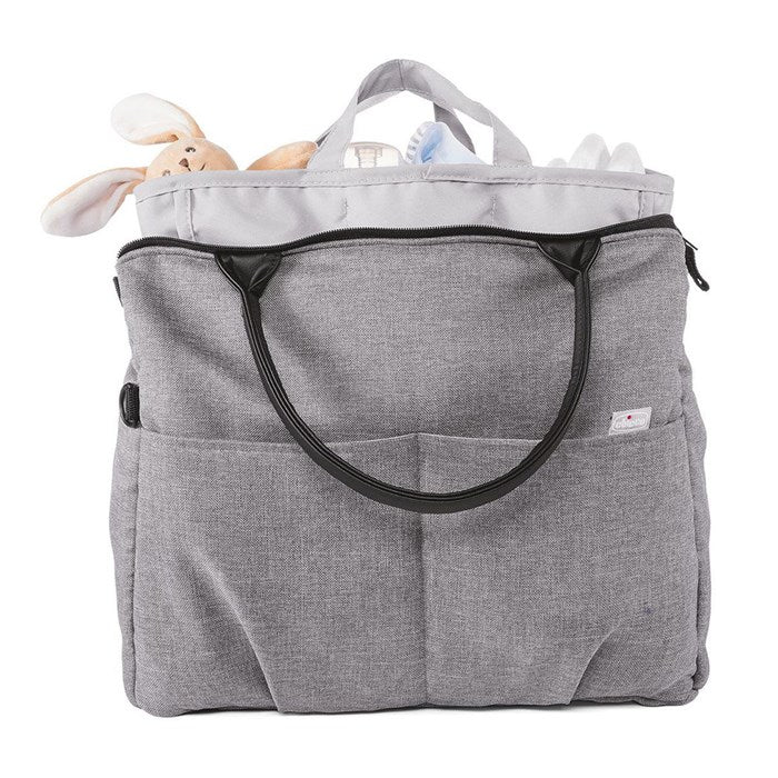 Chicco Oraganiser Bag