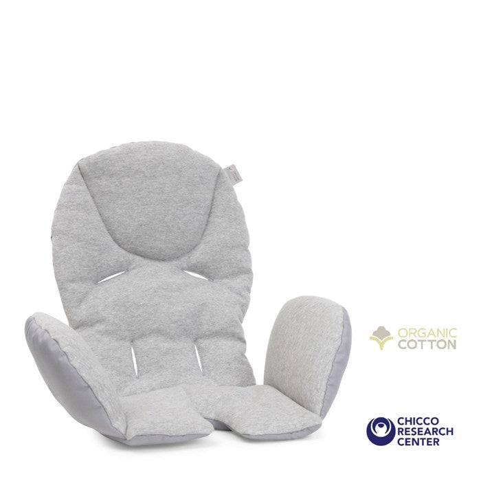 Chicco Polly Armonia