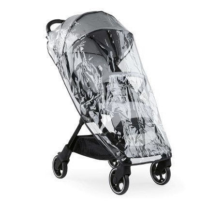 Chicco We Stroller With Adaptor (0 m+)