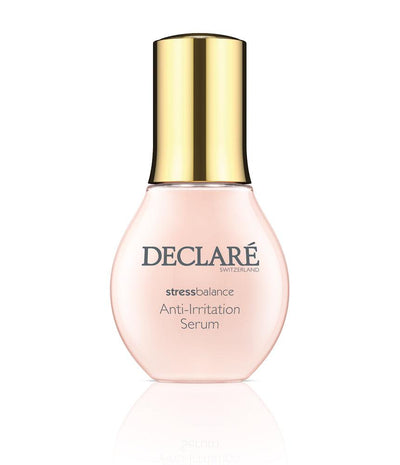 Declare Anti-Irritation Serum