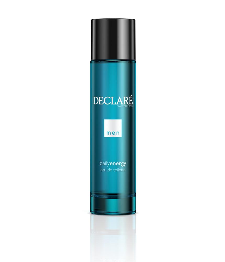 Declare Eau De Toilette