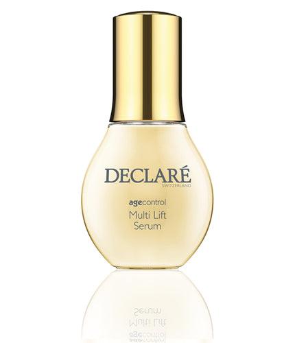 Declare Multi Lift Serum