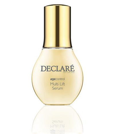 Declare Multi Lift Serum