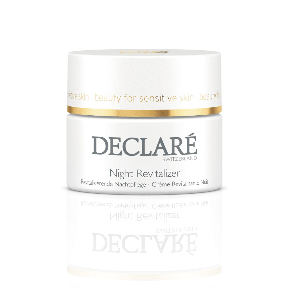 Declare Night Revitalizer