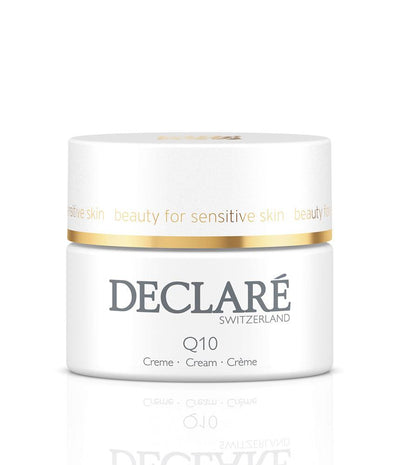 Declare Q10 Cream