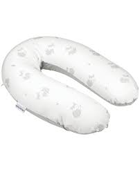 Doomoo Buddy 3 in 1 Maternity