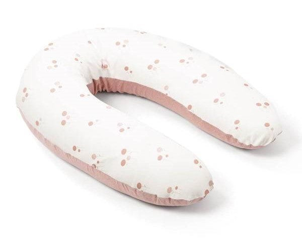 Doomoo Buddy 3 in 1 Maternity