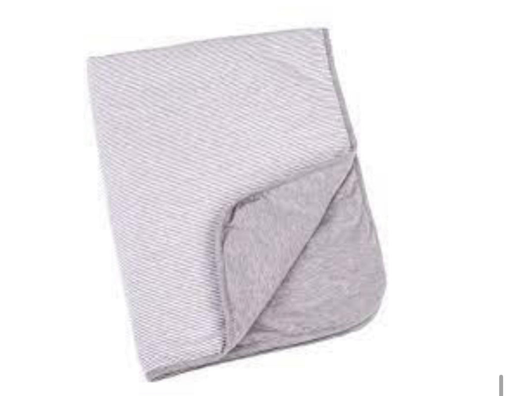 Doomoo Dream Blanket