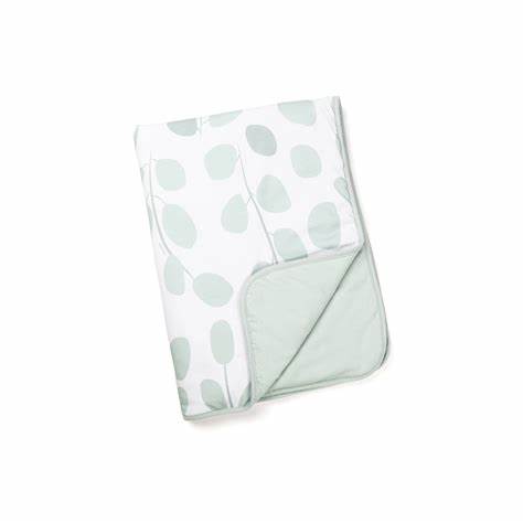 Doomoo Dream Blanket