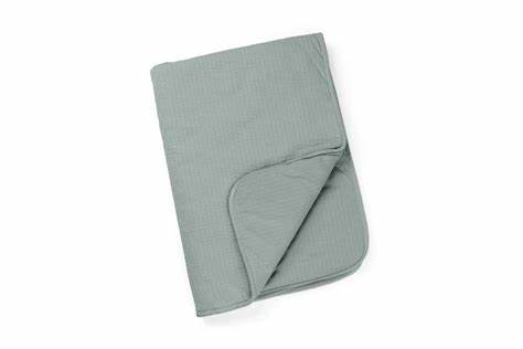 Doomoo Dream Blanket