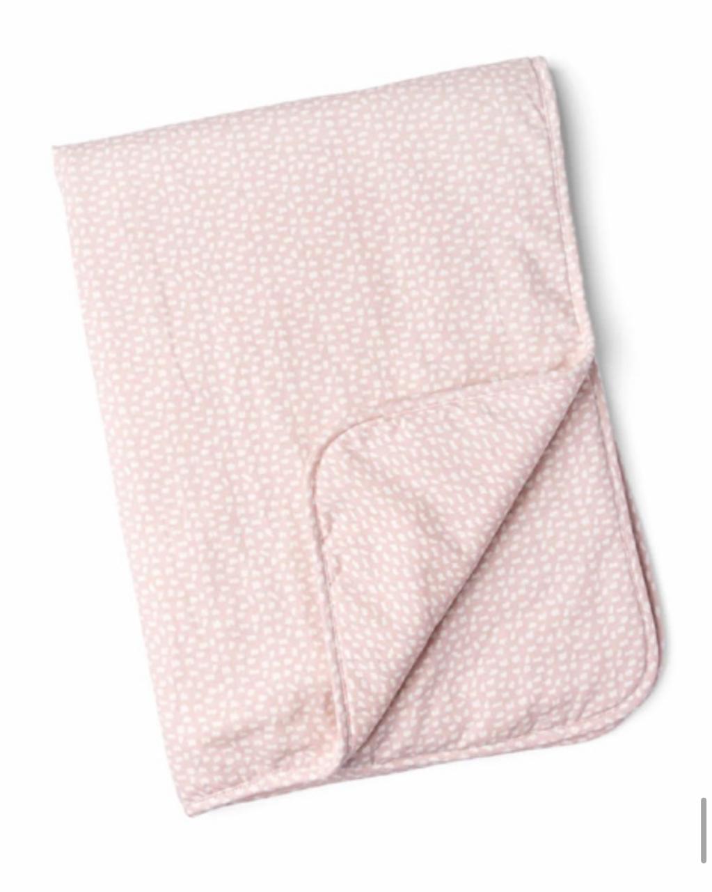 Doomoo Dream Blanket