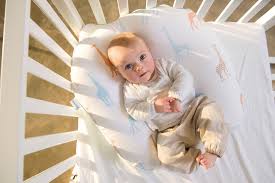 Doomoo Softy Nursing Pillow