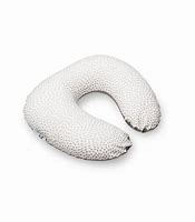Doomoo Softy Nursing Pillow