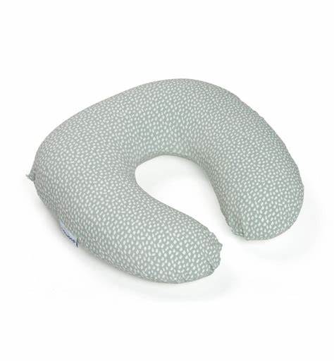 Doomoo Softy Nursing Pillow