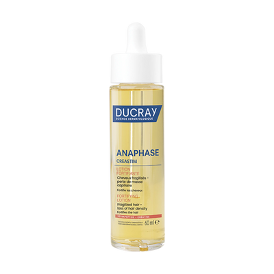 Ducray Anaphase Creastim Fortifying Lotion