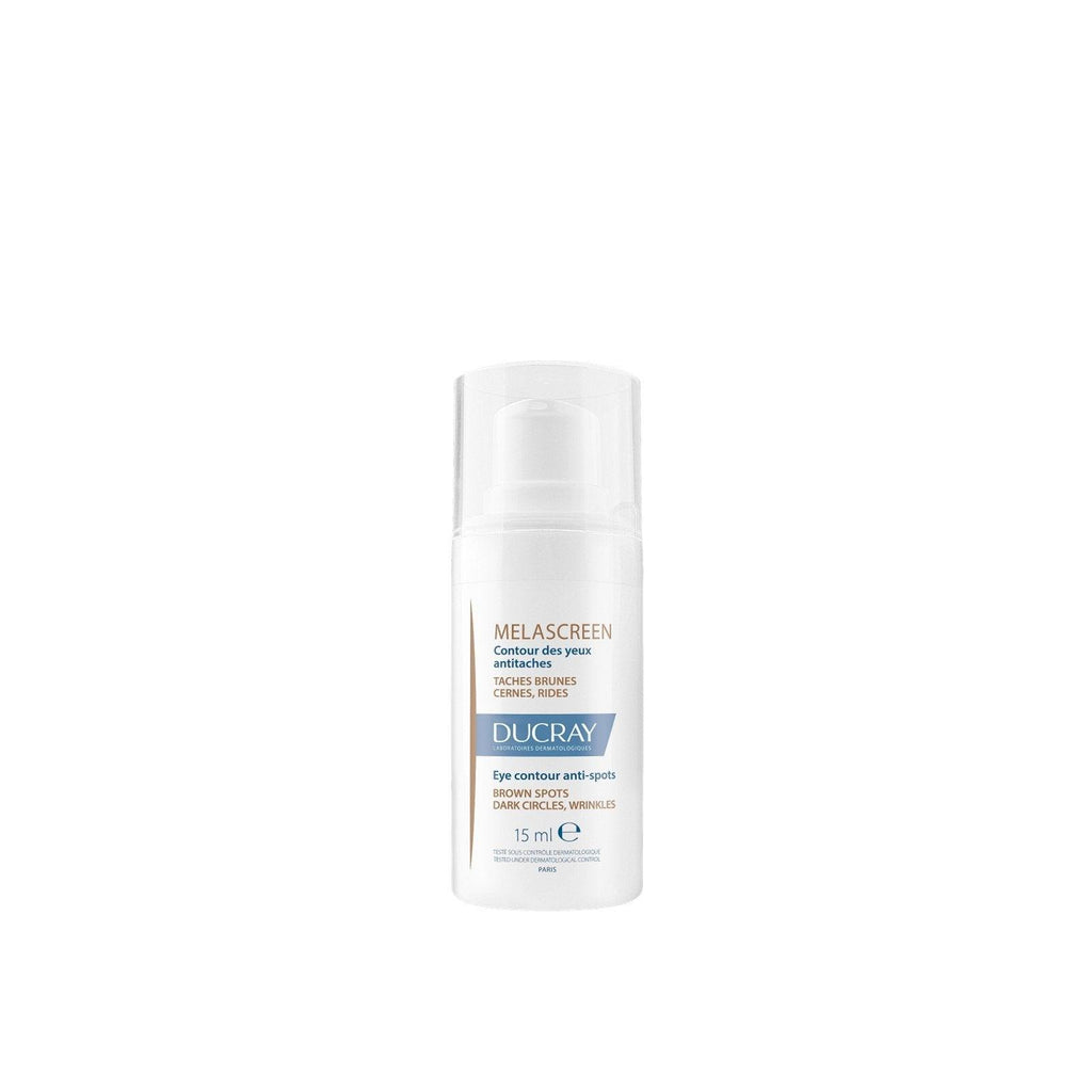 Ducray Melascreen Eye Cream