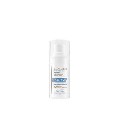 Ducray Melascreen Eye Cream