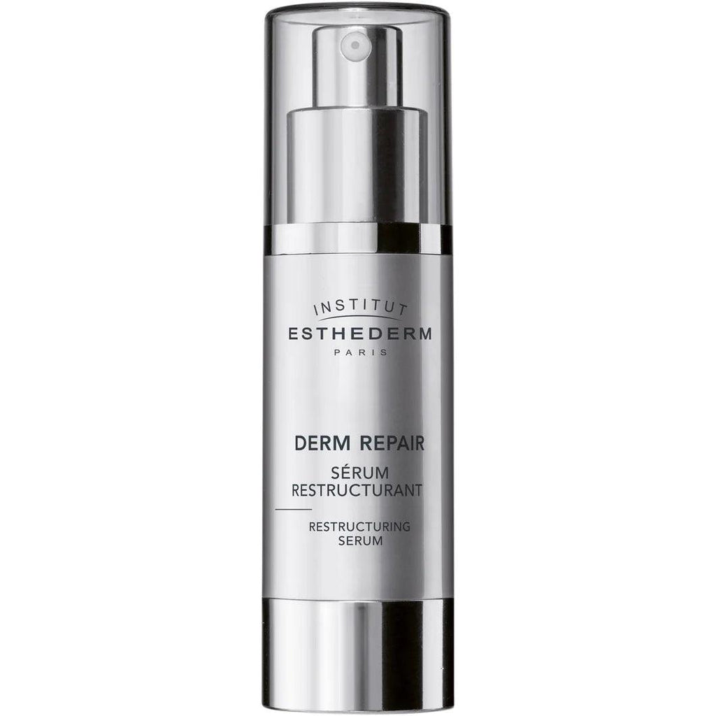 Esthederm Derm Repair Restructing Serum