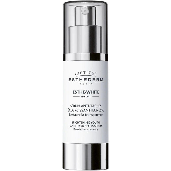 Esthederm Esthe White Brightening Youth Anti-Dark Spots Serum