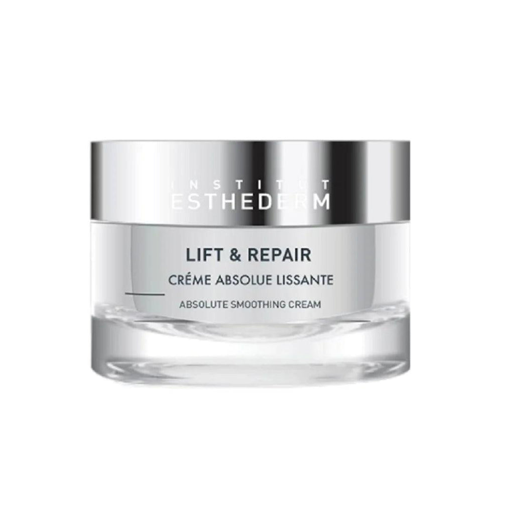 Esthederm Lift And Repair Absolute Smoothing Cream