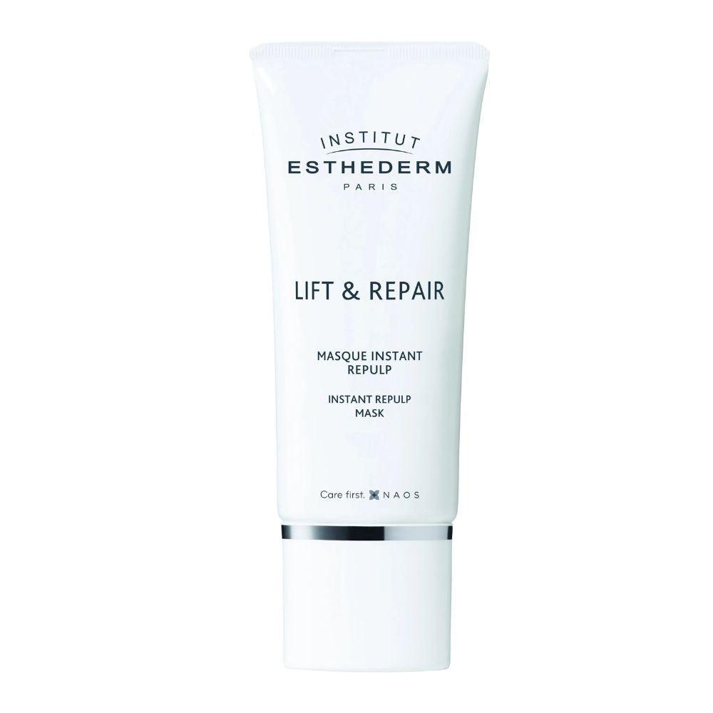 Esthederm Lift And Repair Mask Instant Repulp