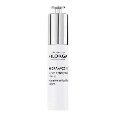 Filorga Hydra Hyal AOX Serum